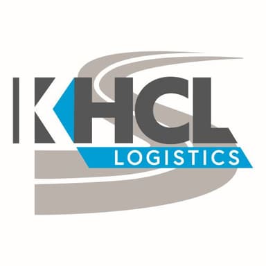 KHCL Logistics