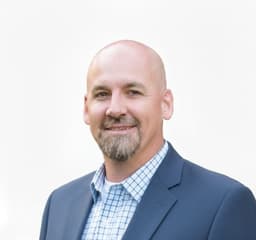 Jeff Seal - Founder of KHCL Logistics